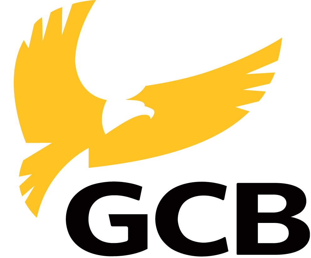 Gcbankonline